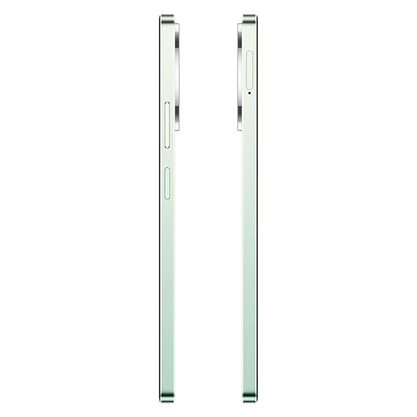 Buy Realme C67 5G (4 GB RAM, 128 GB) Sunny Oasis Mobile Phone - Vasanth and Co